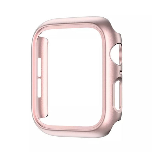 Celestial - Apple Watch Schutzhülle aus Kunststoff